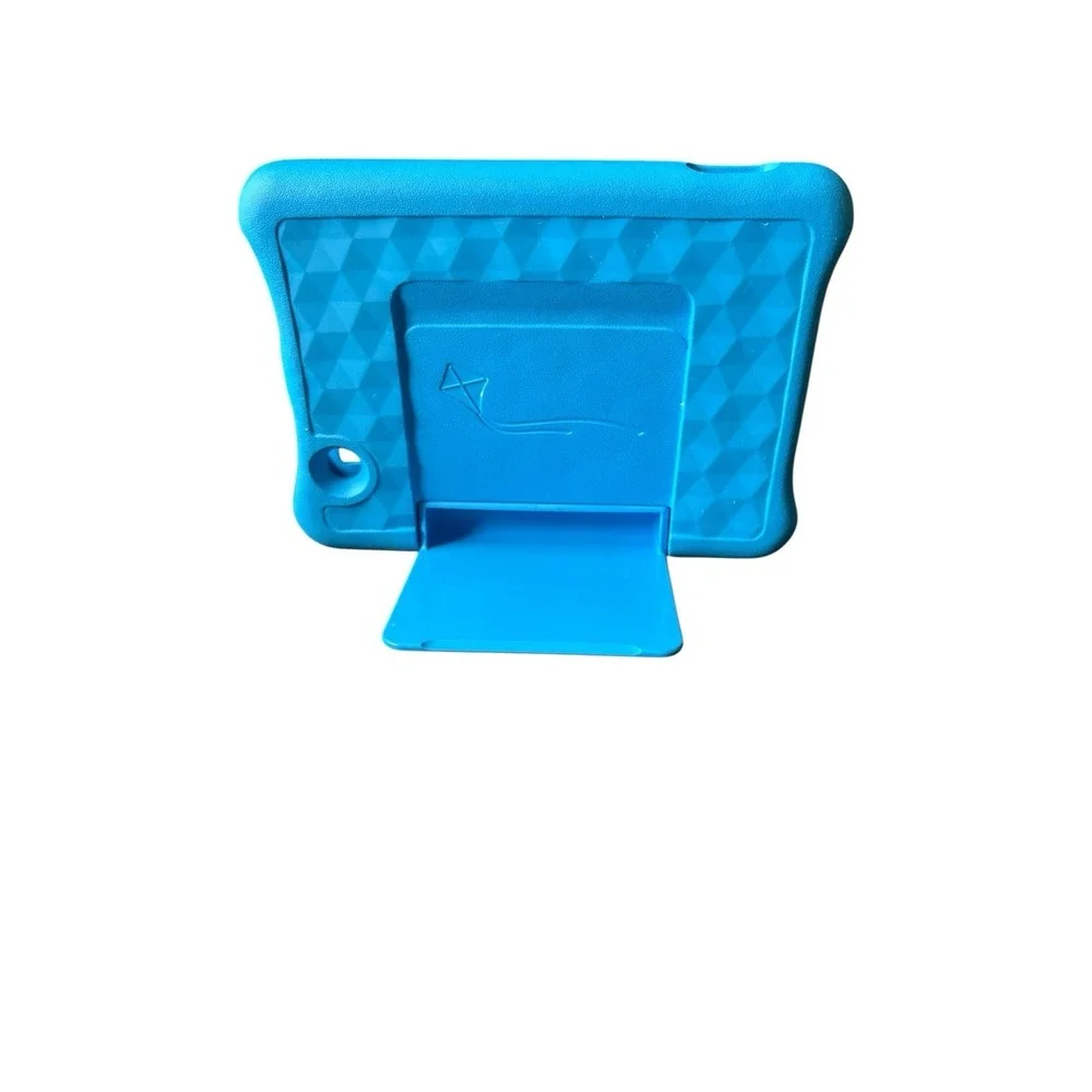 Kids Blue Case for Fire HD 7 Kids‎ Edition 7